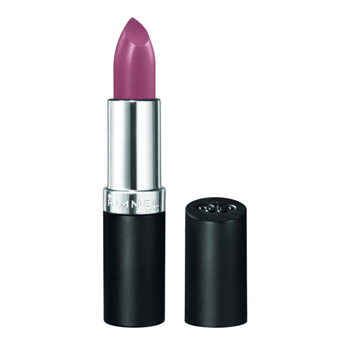 Lasting Finish Lipstick pomadka do ust 077 Asia 4g