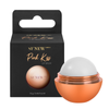 SunewMed+ Pink Kiss nawilżający balsam do ust 13 g