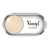 Vamp! Matt Cień do powiek 400 Vanilla Cream