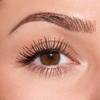 ARTDECO Amazing Effect Mascara tusz do rzęs - 1P4 black, 6 ml