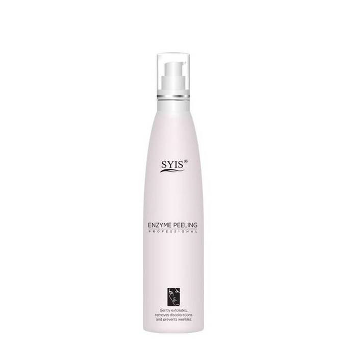 Syis Peeling enzymatyczny 200 ml