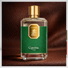 Ggema Woda perfumowana unisex - Lederis, 100 ml