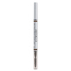 ARTDECO 24h Micro Brow Liquid Liner - Ultracienka płynna kredka do brwi 06