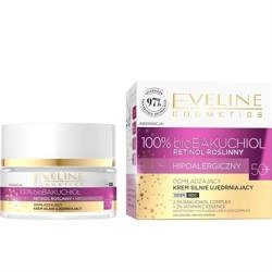 Eveline Odmładzający krem 50+ dzień i noc 50 ml