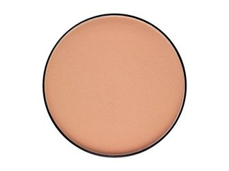 Puder prasowany wkład 8 natural peach