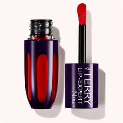 BY TERRY Szminka w płynie Lip-Expert Shine N16 - My Red
