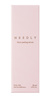 Needly Glow Peeling Serum, rozświetlające serum peelingujące, 30 ml