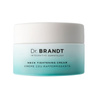 Dr. Brandt Neck Tightening Cream napinający do szyi, 50 ml