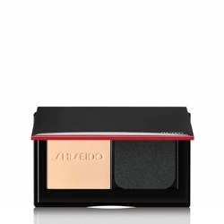 Synchro Skin Self-Refreshing Custom Finish Powder Foundation kremowo-pudrowy podkład 130 Opal 9g
