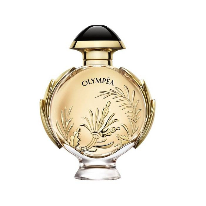 Olympea Solar Intense woda perfumowana spray 50 ml