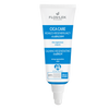 Floslek Cica Care Kojąco-regenerujący balsam, 60 ml