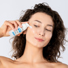Bandi More than moist - Hydroaktywna maska-krem, 50 ml