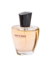 REAL TIME Coup D'Amour EDP 100ml