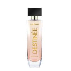 Destinee woda perfumowana spray 90 ml