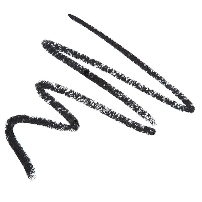 BY TERRY Kredka do oczu Crayon Blackstar 1 Black Print