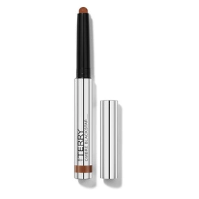 BY TERRY Cień w sztyfcie Ombre Blackstar 103 Matte Toffee