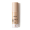 INGLOT Pielęgnacyjny podkład do twarzy Skin Focused SPF 50+ 304 Classic Beige, 30 ml