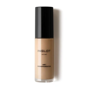 INGLOT Podkład do twarzy AMC LC300, 30 ml