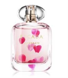 ESCADA Celebrate N.O.W. EDP spray 80ml