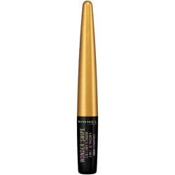 Wonder'Swipe metaliczny eyeliner i cień do powiek 2w1 002 Instafamous 1.7 ml