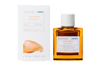 Korres Cashmere Kumquat  woda toaletowa dla kobiet 50 ml