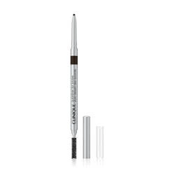 Quickliner For Brows automatyczna kredka do brwi 06 Ebony 0.6g
