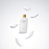 SKIN1004 Madagascar Centella Air-Fit Suncream Plus SPF51 PA++++ - Krem z filtrem, 50 ml