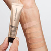 bareMinerals Complexion Rescue Brightening Under Eye Concealer SPF 25 - Wheat