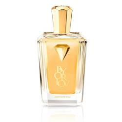 BY ORLOV Woda Perfumowana EMPOWER YOU