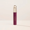 Rare Beauty Soft Pinch Lip Oil Affection olejek do ust, 3 ml
