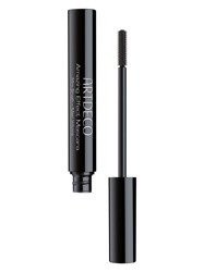 Tusz Amazing Effect Mascara  1 black