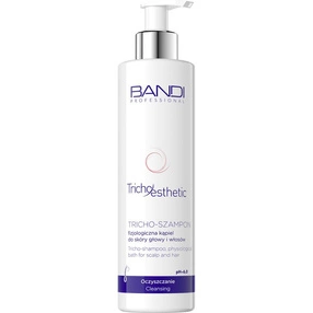 Bandi Szampon kondycjonujący 230 ml