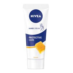Protective Care Hand Cream ochronny krem do rąk 75 ml