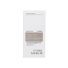 Korres Black Pine Peptydowy Ujędrniający balsam po oczy, 15 ml