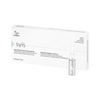 Syis ampułki nawilzajaco-odżywcze 10x3 ml