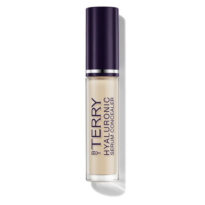 BY TERRY KOREKTOR HYALURONIC SERUM CONCEALER 8HA N2 | Puderikrem