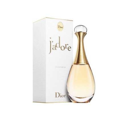 DIOR J'adore EDP spray 50ml