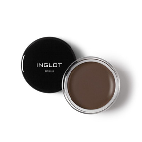 INGLOT Konturówka do powiek w żelu AMC 90, 5,5 g