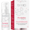 Bandi Biostimulate - Silnie odmładzający booster z czynnikami wzrostu komórkowego 30 ml