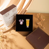 SunewMed+ Mini White Christmas Set Dear Zestaw świąteczny do pielęgnacji ust