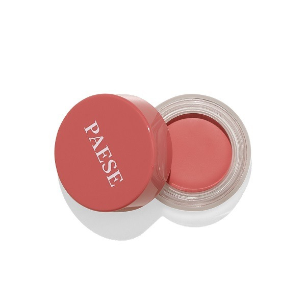 Paese Kremowy róż Blush Kissed 01