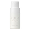 Needly Mild Cleansing Enzyme Powder enzymatyczny puder do mycia twarzy 60 g