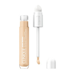 Even Better Concealer korektor do twarzy WN 04 Bone 6 ml