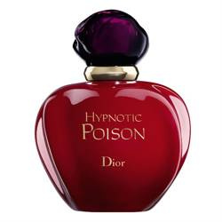 DIOR Hypnotic Poison EDT spray 100ml