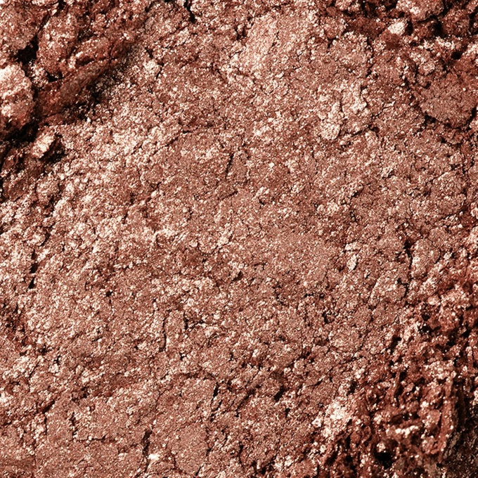 By Terry Rozświetlacz STARLIGHT GLOW CC HIGHLIGHTER 3 Copper Caress