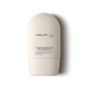 INGLOT Nawilżająco-wygładzający krem do twarzy SPF 50, 50 ml