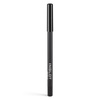 INGLOT Konturówka do powiek Kohl 01, 1,2 g