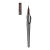 ARTDECO Precise Control Eyeliner - 22 brown, 0,5 ml