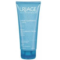 Body Scrubbing Cream peelingujący krem do ciała 200 ml