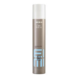 Eimi Absolute Set lakier do włosów 300 ml